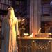 Bureau de Dombledore