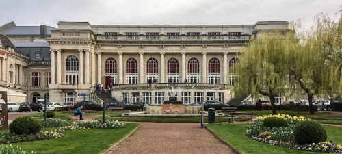 Bibliothèque de Spa.jpg