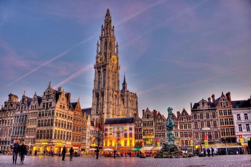 Anvers.jpg
