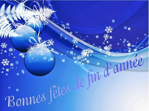 Bonnes fêtes.JPG
