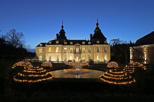 1200x900_chateau-de-modave-noel-au-chateau-363190.jpg