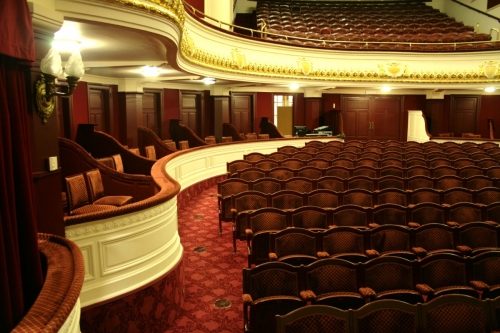 theatre8.jpg