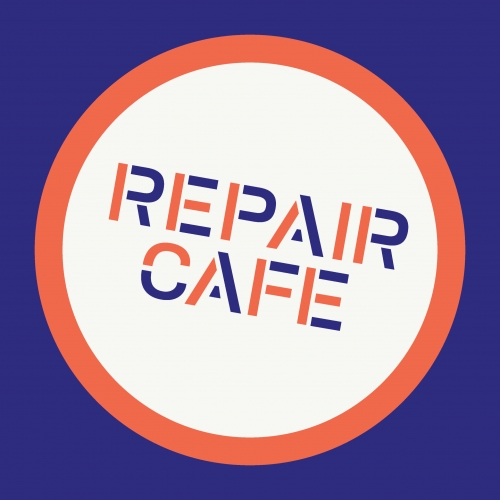 Repair-Cafe-logo-2019_social-media-rond-scaled.jpg