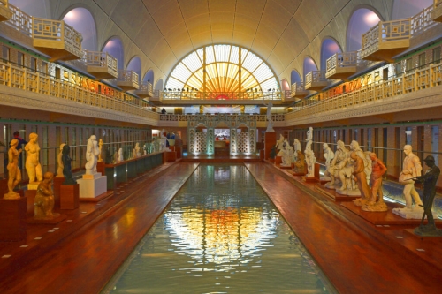 Piscine.jpg