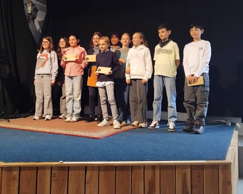 3 minutes 2026 4.jpg